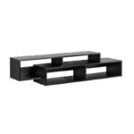 Gilfor TV Stand for TVs - Image 8