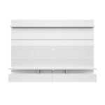 Vaca Floating Entertainment Centre for TVs - Image 9