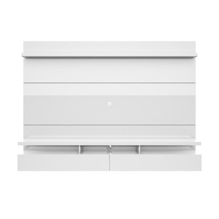 Vaca Floating Entertainment Centre for TVs - Image 9
