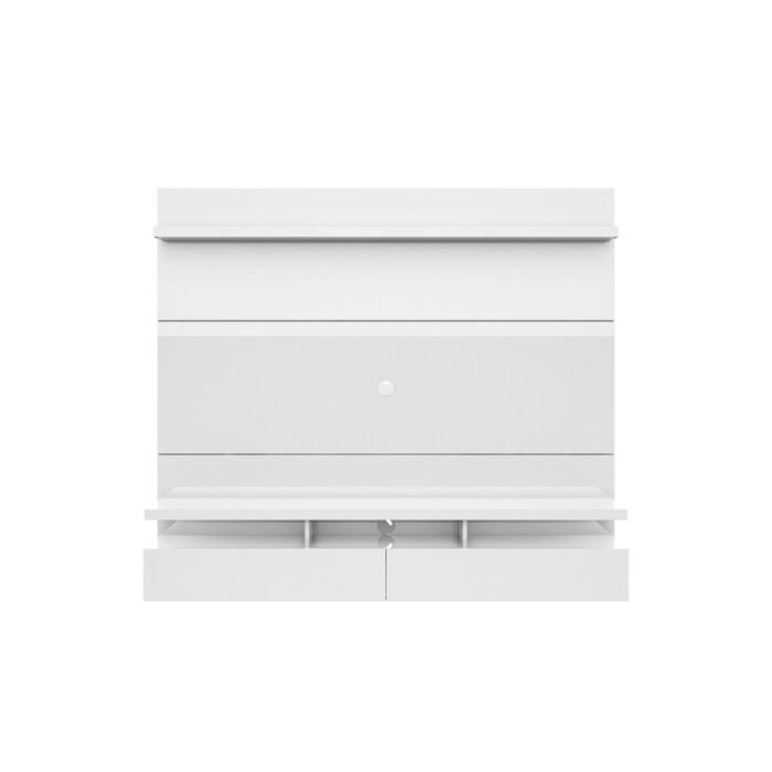 Vaca Floating Entertainment Centre for TVs - Image 8