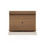 Vaca Floating Entertainment Centre for TVs - Image 5