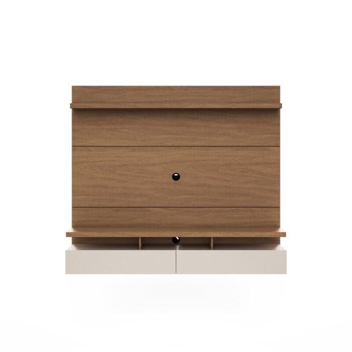 Vaca Floating Entertainment Centre for TVs - Image 5