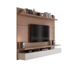 Vaca Floating Entertainment Centre for TVs - Image 6