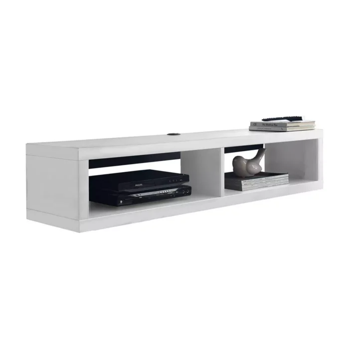 Kist Floating TV Stand for TVs - Image 3