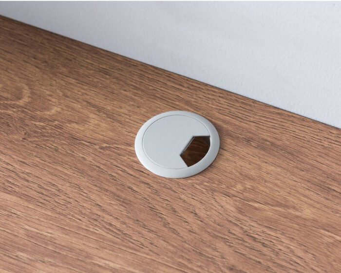 Kist Floating TV Stand for TVs - Image 6
