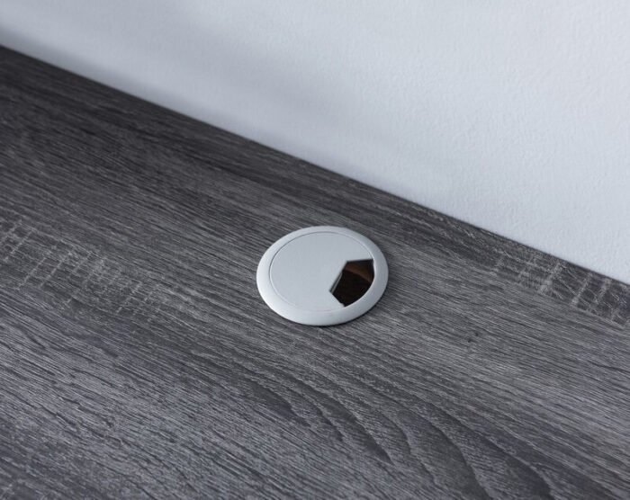 Kist Floating TV Stand for TVs - Image 9