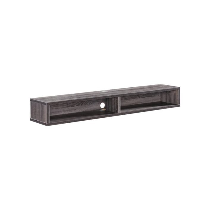 Kist Floating TV Stand for TVs - Image 10