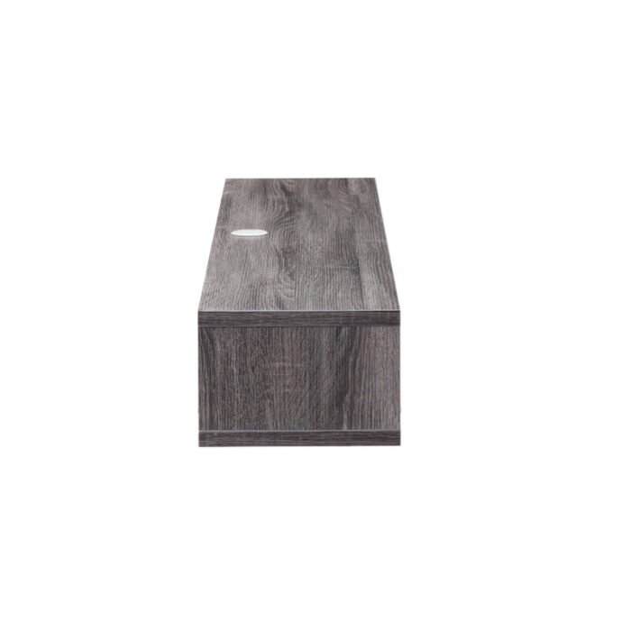 Kist Floating TV Stand for TVs - Image 11