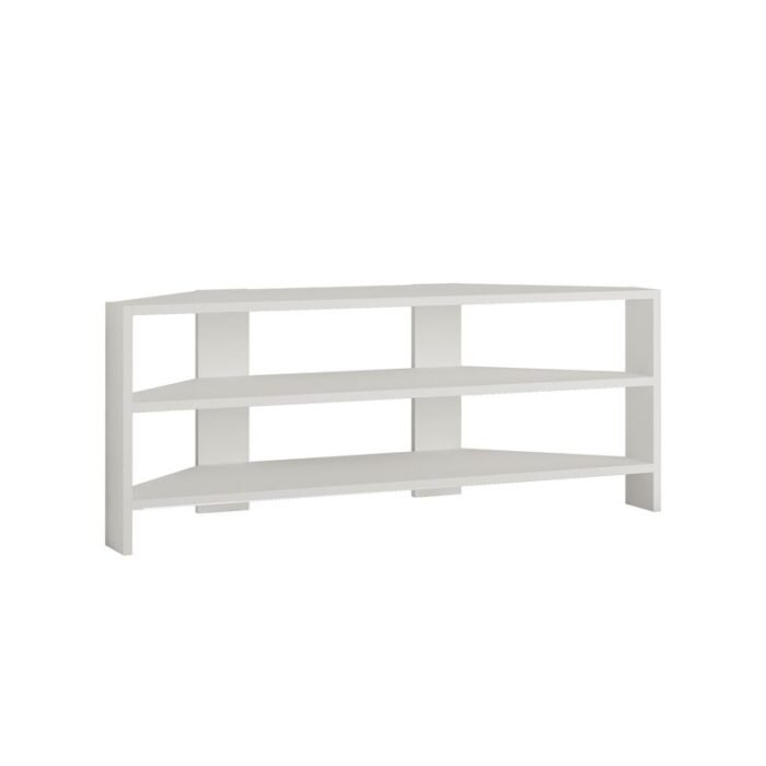 Faught TV Stand for TVs - Image 2