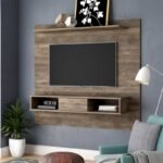 Hawki Floating Entertainment Centre for - Image 2