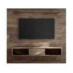 Hawki Floating Entertainment Centre for