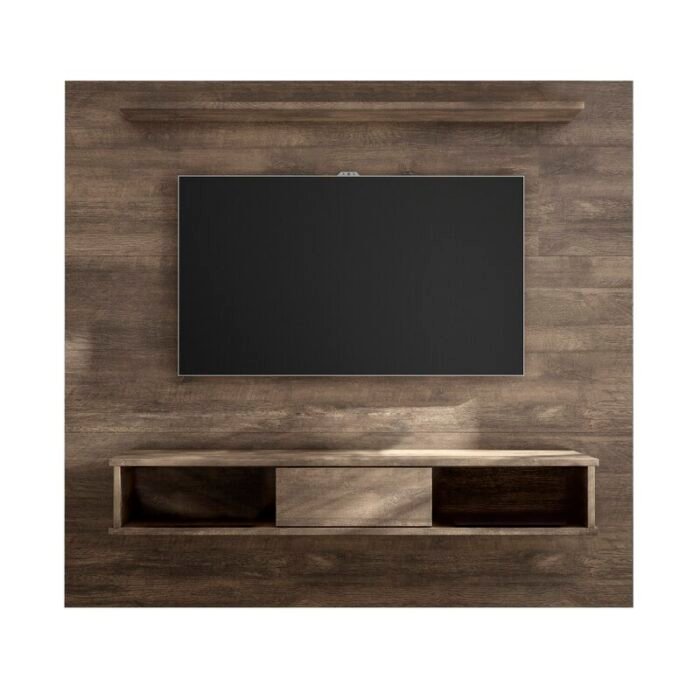 Hawki Floating Entertainment Centre for - Image 1