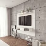 Hawki Floating Entertainment Centre for - Image 6