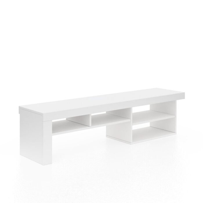 Solomon TV Stand for TVs - Image 2