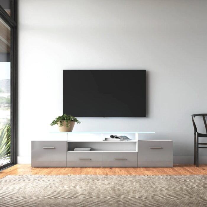 Casar TV Stand - Image 1