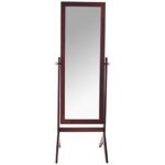 Svaro Rectangular Full Length Mirror - Image 2