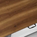 Simmun Coffee Table With a Drawer - Image 4