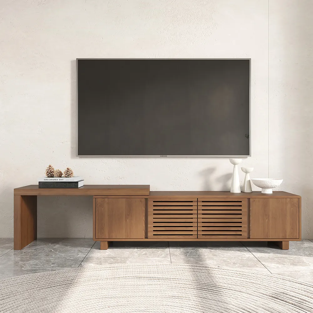 0007203_jami-tv-unit-with-storage-expandable.webp Jami TV Unit With Storage -Expandable - Image 1