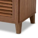 Sepa Shoe Storage Cabinet - Image 4