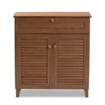 Sepa Shoe Storage Cabinet - Image 6