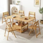 Xanta Multifunctional coffee table - Image 8