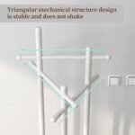 Arena Clothes Storage With Shelves - Image 7