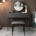 Enigma dresser