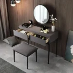 Enigma dresser - Image 2