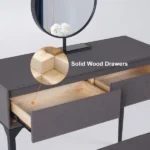 Enigma dresser - Image 3