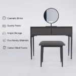 Enigma dresser - Image 5