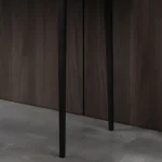 Enigma dresser - Image 6