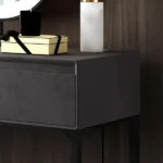 Enigma dresser - Image 8