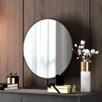 Enigma dresser - Image 9