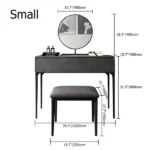 Enigma dresser - Image 11
