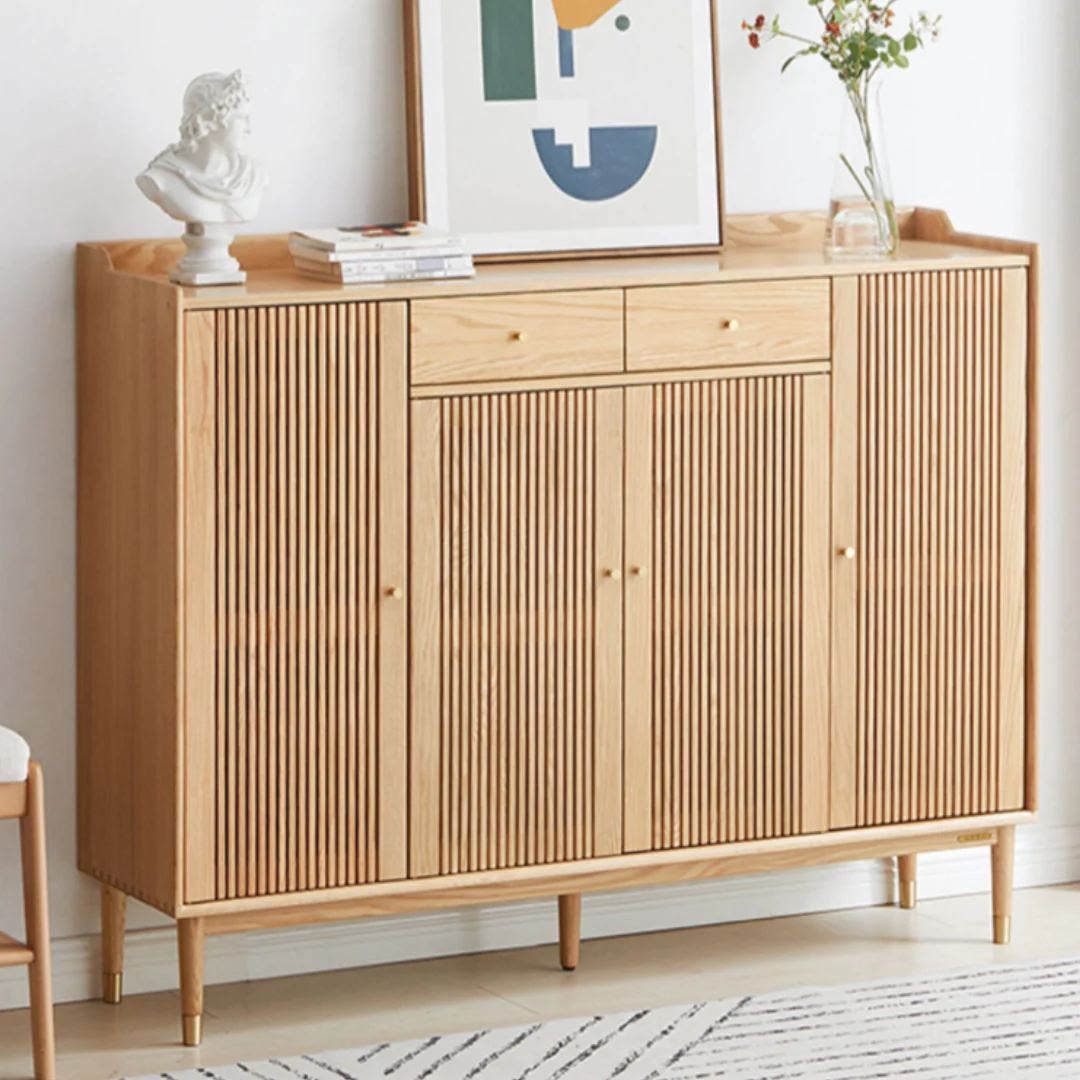 0008410_coolidge-shoe-storage-cabinet.webp Coolidge 4 shelves Shoe Storage Cabinet - Image 1