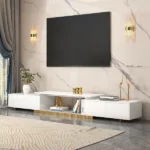 Marva TV table - Image 5