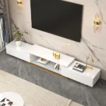 Marva TV table - Image 6