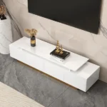 Marva TV table - Image 7