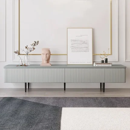 Zoro TV table