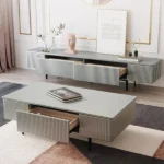 Zoro TV table - Image 3