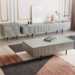 Zoro TV table - Image 4