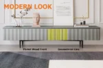 Zoro TV table - Image 5