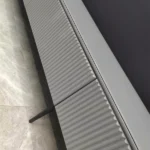 Zoro TV table - Image 6