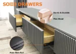 Zoro TV table - Image 7