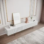 Zoro TV table - Image 9