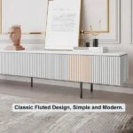 Zoro TV table - Image 12