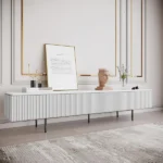 Zoro TV table - Image 13