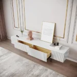 Zoro TV table - Image 14