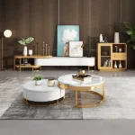 Rocko TV table - Image 3