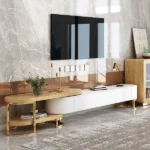 Rocko TV table - Image 4